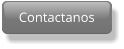Contactanos