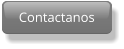 Contactanos