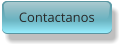 Contactanos