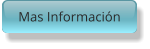 Mas Información