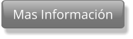 Mas Información