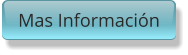 Mas Información