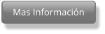 Mas Información