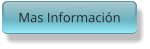 Mas Información