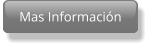 Mas Información