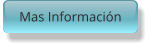 Mas Información