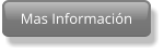 Mas Información