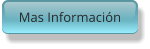 Mas Información