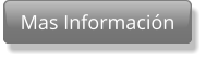 Mas Información