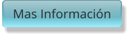 Mas Información