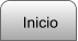 Inicio
