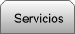 Servicios