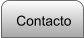 Contacto