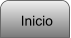 Inicio