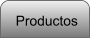 Productos