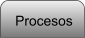 Procesos