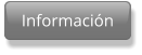 Información