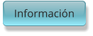 Información